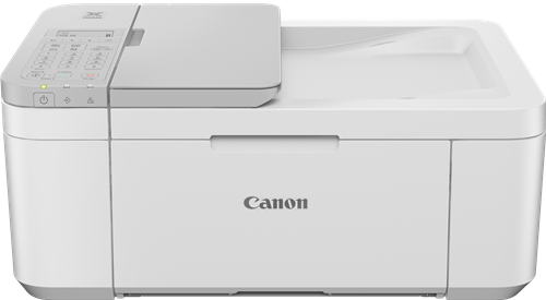 Canon PIXMA TR4756i Impressora multifuncional 