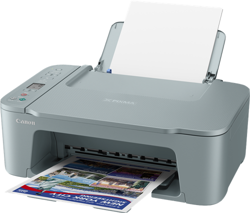 Canon PIXMA TS3752i