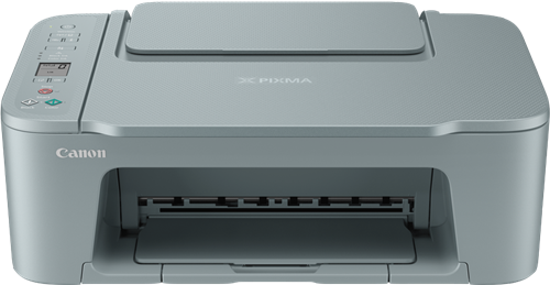 Canon PIXMA TS3752i Impressora multifuncional 