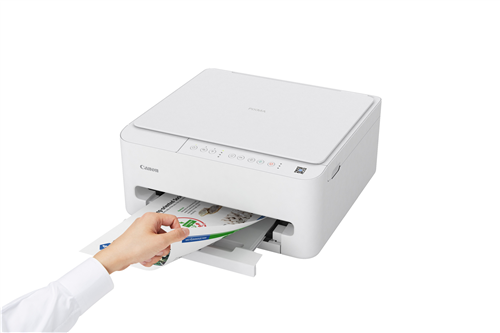 Canon PIXMA TS4150i