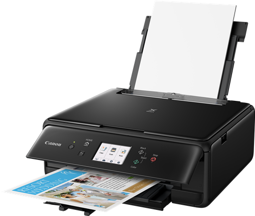 Canon PIXMA TS5150