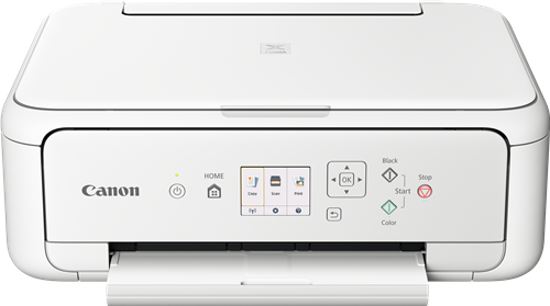 Canon PIXMA TS5151 Impressora multifuncional 