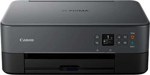 Canon PIXMA TS5350i Impressora multifuncional 