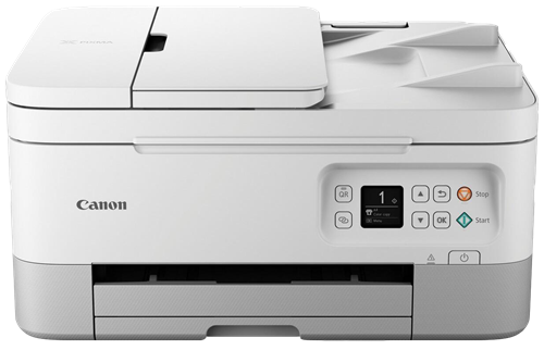 Canon PIXMA TS7451a inkjet Printers 