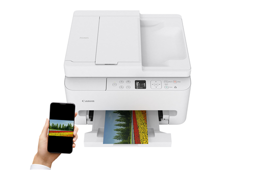 Canon PIXMA TS7550i