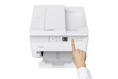 Canon PIXMA TS7550i