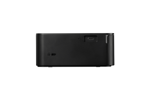 Canon SELPHY CP1500 BK