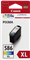Canon CL-586XL more colours ink cartridge