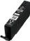 Canon CLI-531gy