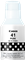 Canon GI-41pgbk