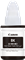 Canon GI-490bk