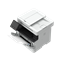 Canon i-SENSYS MF463dw