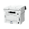 Canon i-SENSYS MF463dw