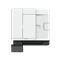 Canon i-SENSYS MF463dw