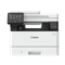 Canon i-SENSYS MF463dw