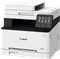Canon i-SENSYS MF657Cdw