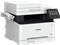 Canon i-SENSYS MF657Cdw