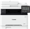 Canon i-SENSYS MF657Cdw