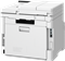 Canon i-SENSYS MF667Cdw