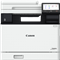 Canon i-SENSYS MF752Cdw II