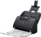 Canon imageFORMULA DR-M160II