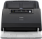 Canon imageFORMULA DR-M160II