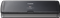 Canon ImageFormula P-215II