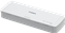 Canon imageFORMULA R10