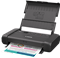 Canon MAXIFY BX110