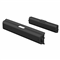 Canon MAXIFY BX110