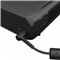Canon MAXIFY BX110