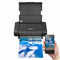 Canon MAXIFY BX110