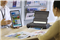 Canon MAXIFY BX110
