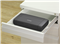 Canon MAXIFY BX110