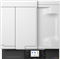 Canon MAXIFY GX2050
