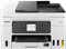 Canon MAXIFY GX4050