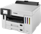 Canon MAXIFY GX5550