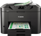Canon MAXIFY MB2755