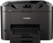 Canon MAXIFY MB2755