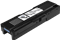 Canon imagePROGRAF TC-20 MC-32