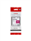 Canon PFI-031M