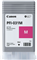 Canon PFI-031M