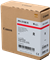 Canon PFI-3100r