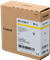 Canon PFI-3100y