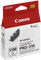 Canon imagePROGRAF PRO-310 PFI-5100co