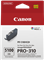 Canon imagePROGRAF PRO-310 PFI-5100co