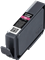 Canon imagePROGRAF PRO-310 PFI-5100m