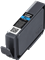 Canon imagePROGRAF PRO-310 PFI-5100pc