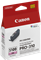 Canon imagePROGRAF PRO-310 PFI-5100pm