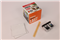 Canon PG-540+CL-541 Photo Cube Creative Pack